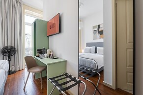 Guestready - Vanzeleres Collection