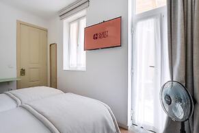 Guestready - Vanzeleres Collection