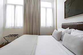 Guestready - Vanzeleres Collection