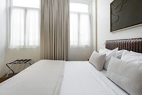 Guestready - Vanzeleres Collection