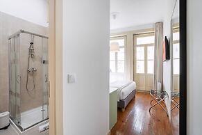 Guestready - Vanzeleres Collection