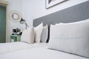Guestready - Vanzeleres Collection