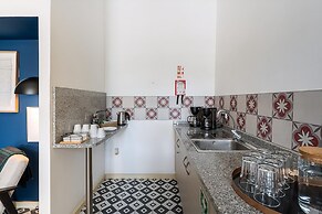 Guestready - Vanzeleres Collection