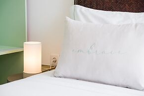 Guestready - Vanzeleres Collection