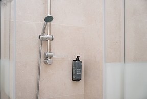Guestready - Vanzeleres Collection