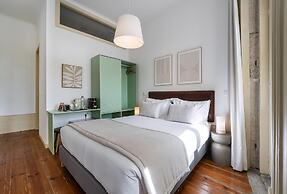 Guestready - Vanzeleres Collection
