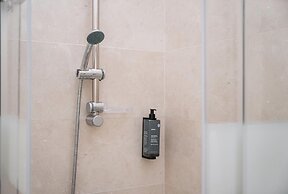 Guestready - Vanzeleres Collection