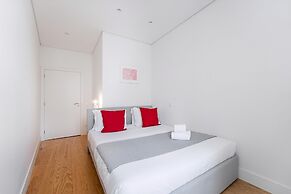 Guestready - RNB Apartments