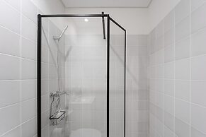 Guestready - RNB Apartments