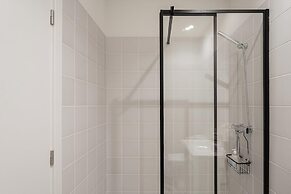 Guestready - RNB Apartments
