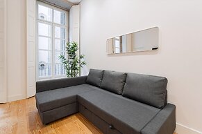 Guestready - RNB Apartments