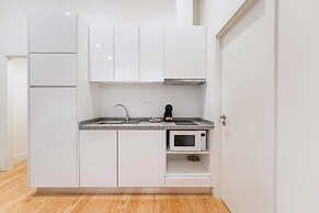 Guestready - RNB Apartments