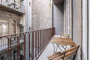 Guestready - RNB Apartments