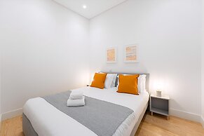 Guestready - RNB Apartments