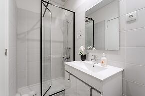 Guestready - RNB Apartments