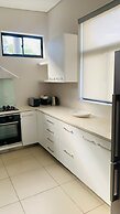 Lovely 3 bed With Splash Pool in Seapoint - 2245