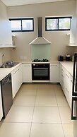 Lovely 3 bed With Splash Pool in Seapoint - 2245