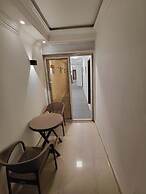 Pearl pyramids Inn