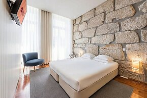 Guestready - Porto de Rio Residences