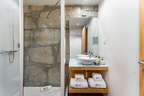Guestready - Porto de Rio Residences