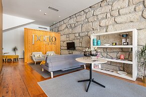 Guestready - Porto de Rio Residences