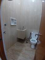 Tamastu House Sunter