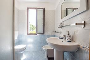 Giostemar Rooms - Playa Grande