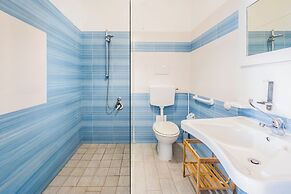 Giostemar Rooms - Playa Grande