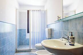 Giostemar Rooms - Playa Grande