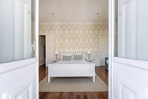 Guestready - Charming House Marquês