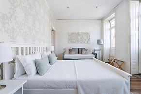 Guestready - Charming House Marquês
