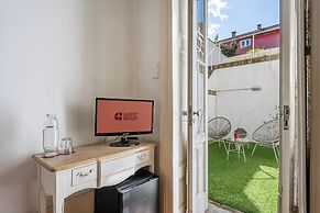 Guestready - Charming House Marquês