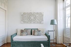 Guestready - Charming House Marquês