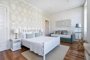 Guestready - Charming House Marquês