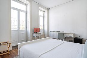 Guestready - Charming House Marquês