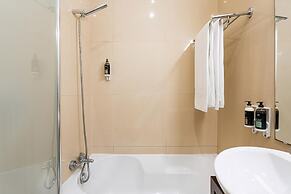 Guestready - Charming House Marquês