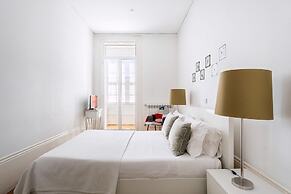 Guestready - Charming House Marquês
