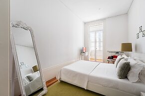 Guestready - Charming House Marquês