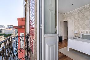 Guestready - Charming House Marquês