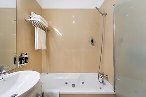 Guestready - Charming House Marquês