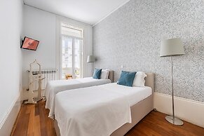 Guestready - Charming House Marquês