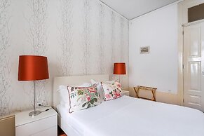 Guestready - Charming House Marquês