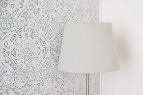 Guestready - Charming House Marquês