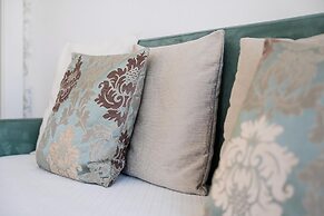 Guestready - Charming House Marquês