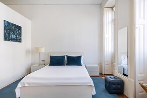 Guestready - Charming House Marquês