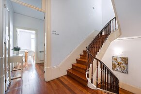 Guestready - Charming House Marquês