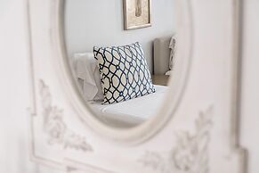 Guestready - Charming House Marquês