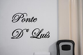 Guestready - Charming House Marquês