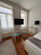 Guestready - Charming House Marquês
