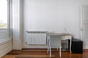Guestready - Charming House Marquês